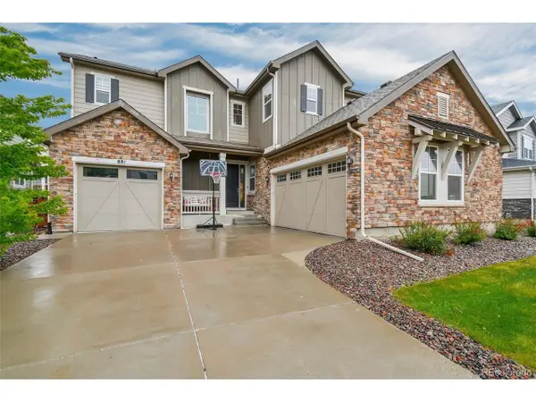 881 Flora View Dr, Erie, CO 80516