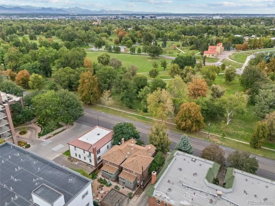 3014 E 17th Ave #1, Denver, CO 80206 - #2