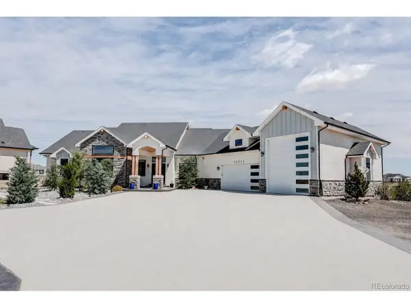 30015 E 161st Ave, Brighton, CO 80603