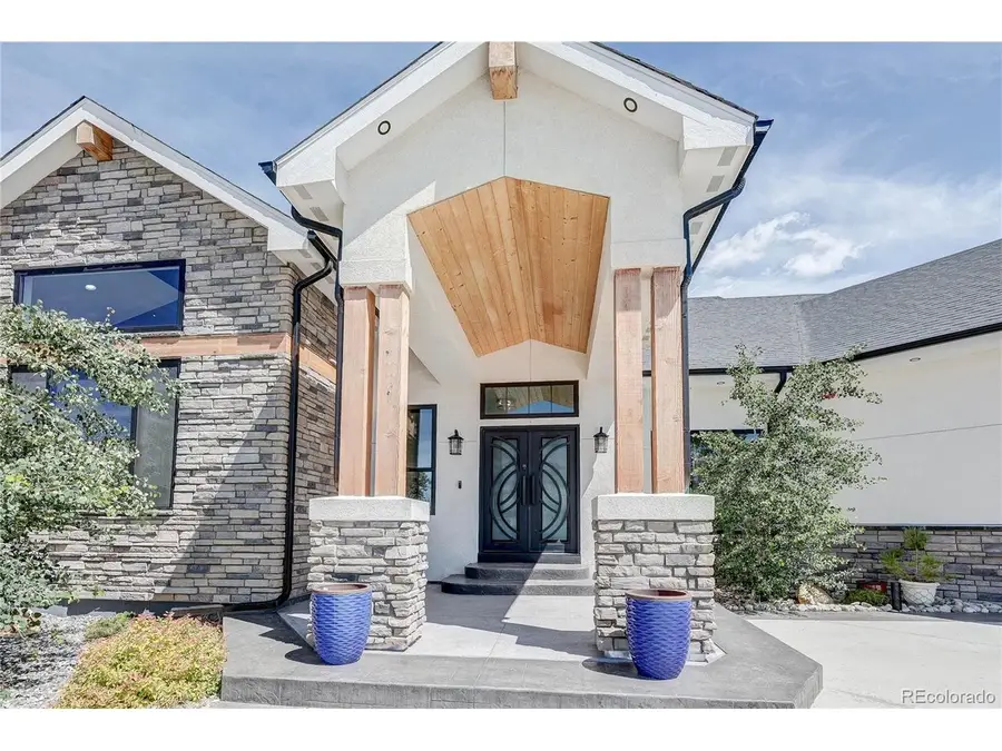 30015 E 161st Ave, Brighton, CO 80603 - #2