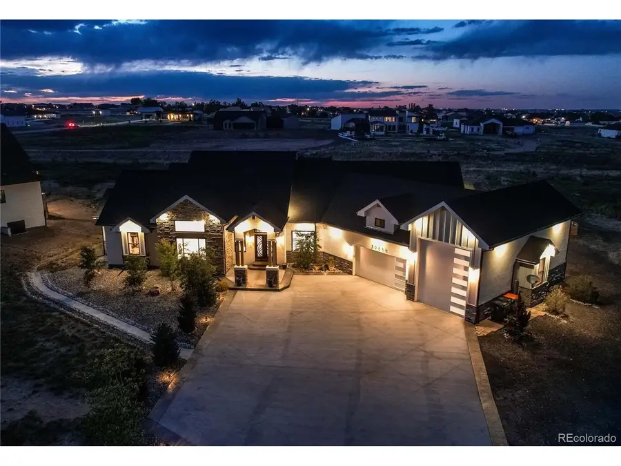 30015 E 161st Ave, Brighton, CO 80603 - #3