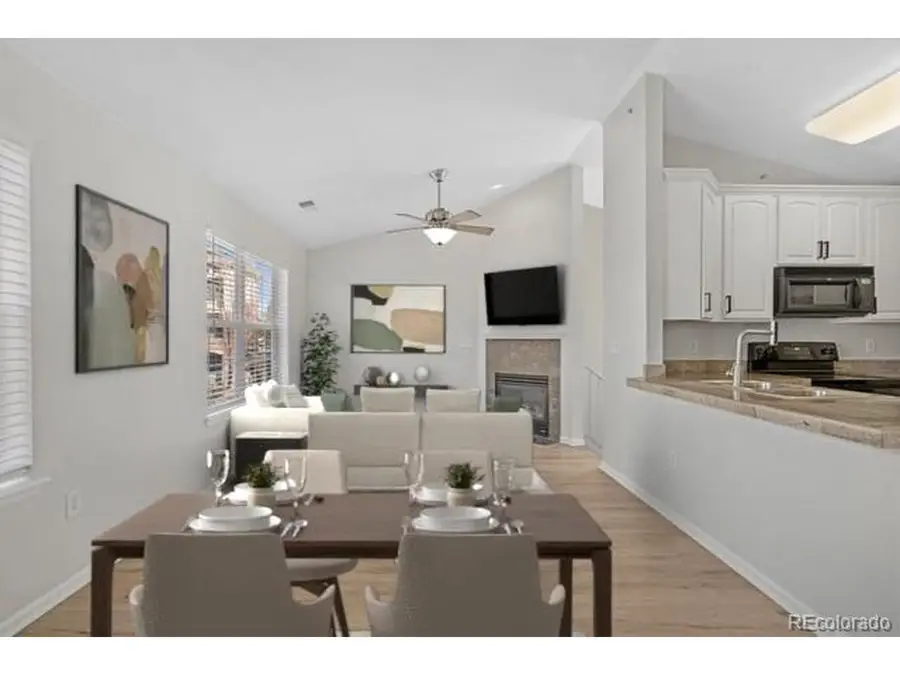 3884 S Dallas Cir #202, Aurora, CO 80014 - #2