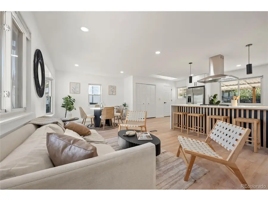 11630 E Walsh Pl, Aurora, CO 80012 - #3