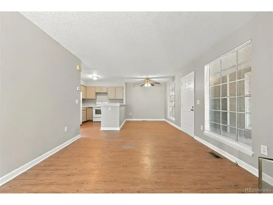 4460 S Pitkin St #118, Aurora, CO 80015 - #3