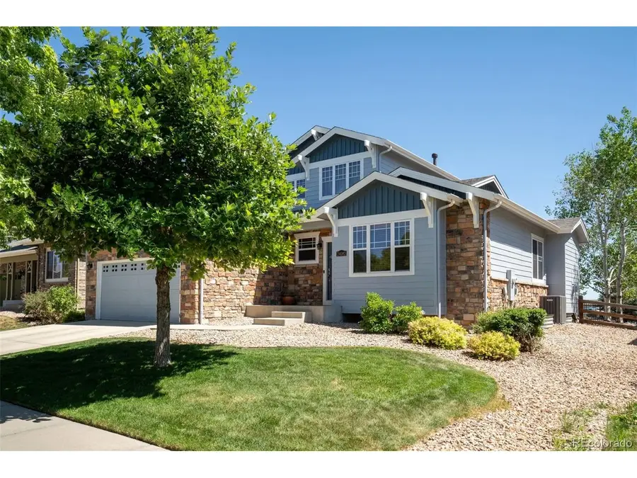24082 E 2nd Dr, Aurora, CO 80018 - #2