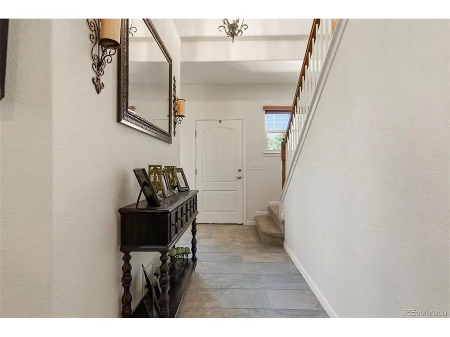 24082 E 2nd Dr, Aurora, CO 80018 - #3