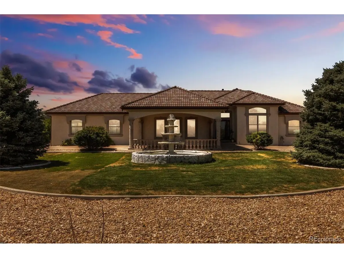 33 Stagecoach Ln, Fort Morgan, CO 80701 - #1