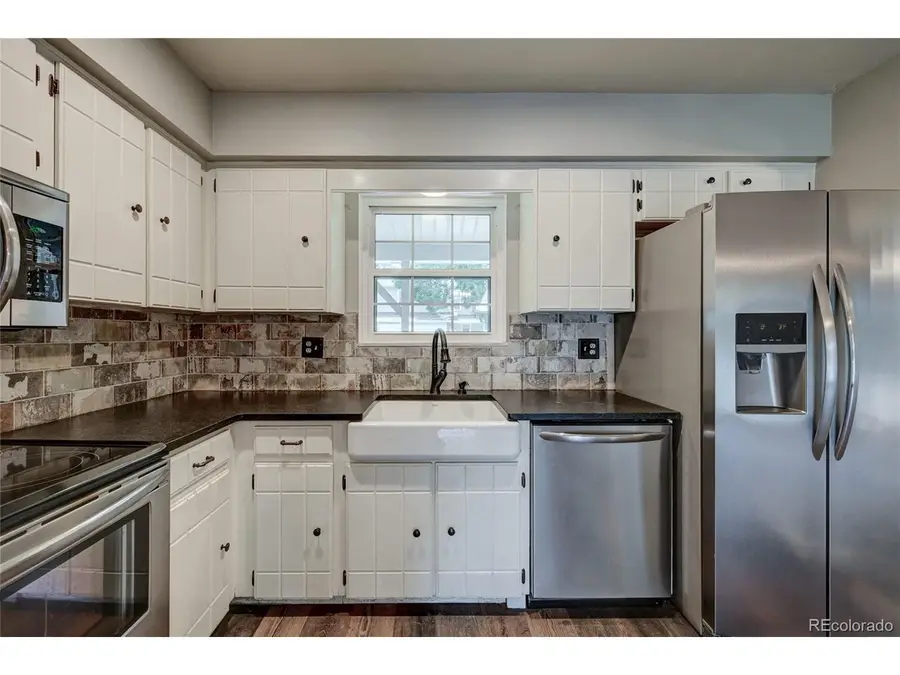 2836 S Wheeling Way, Aurora, CO 80014 - #3