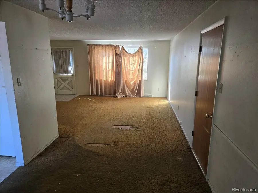 7156 Jay St, Arvada, CO 80003 - #3