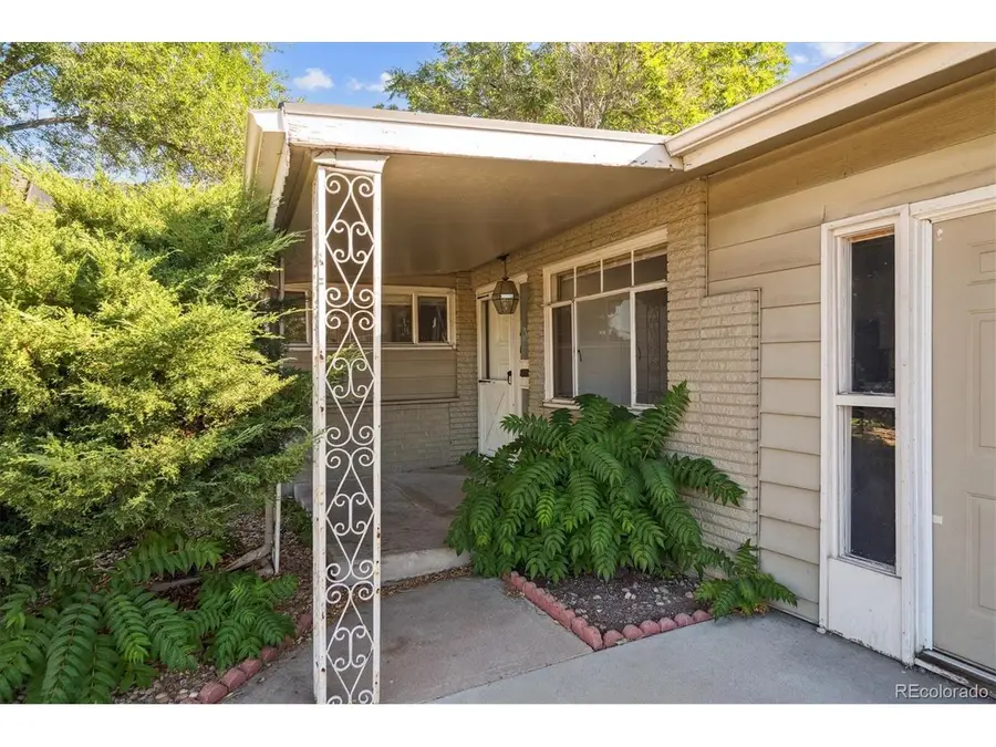 2696 S Jersey St, Denver, CO 80222 - Image #3