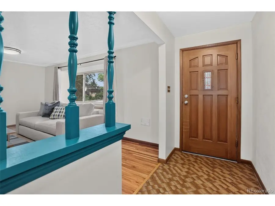 336 Oakland St, Aurora, CO 80010 - #3