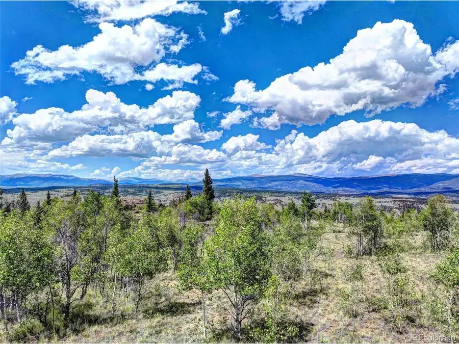 1281 Wells Fargo Cir, Jefferson, CO 80456 - #2