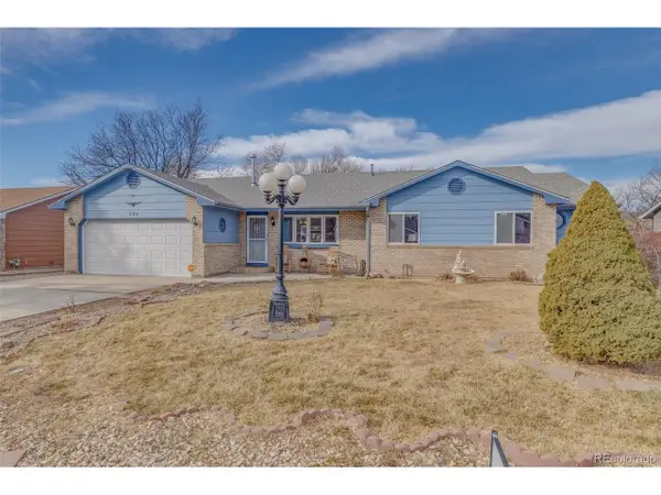 151 Willmoor Ct, Canon City, CO 81212