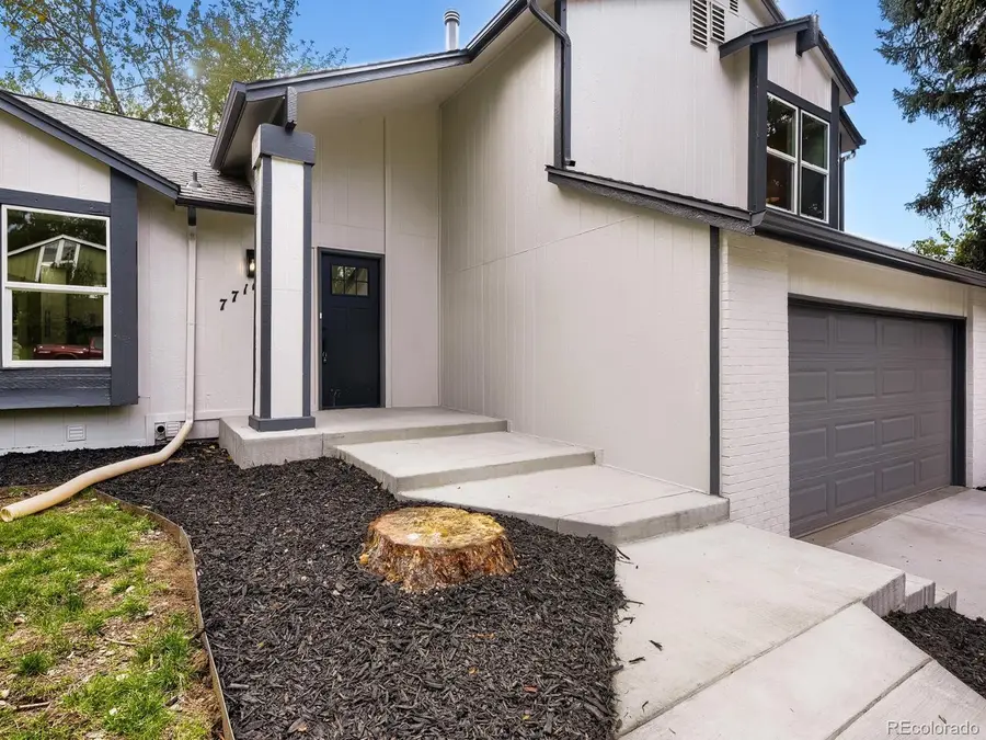7711 S Rosemary Way, Centennial, CO 80112 - #3