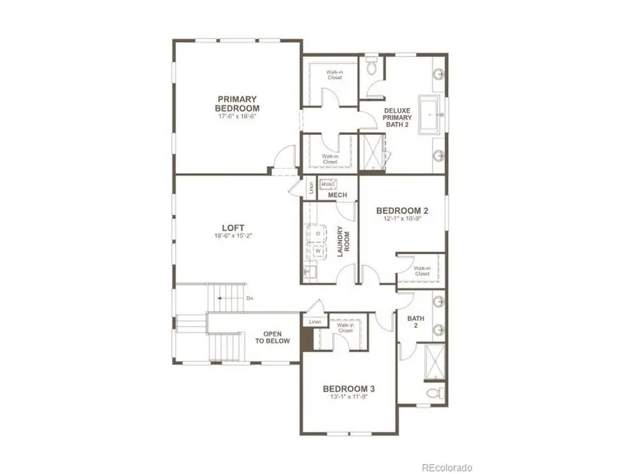 Address Withheld By Seller, Parker, CO 80134 - #3