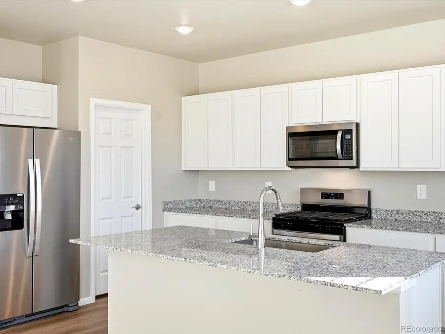 7356 27th Street Ln, Greeley, CO 80634 - #2