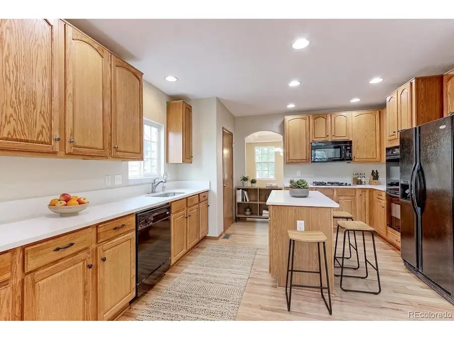 11026 E 115th Pl, Commerce City, CO 80640 - #3
