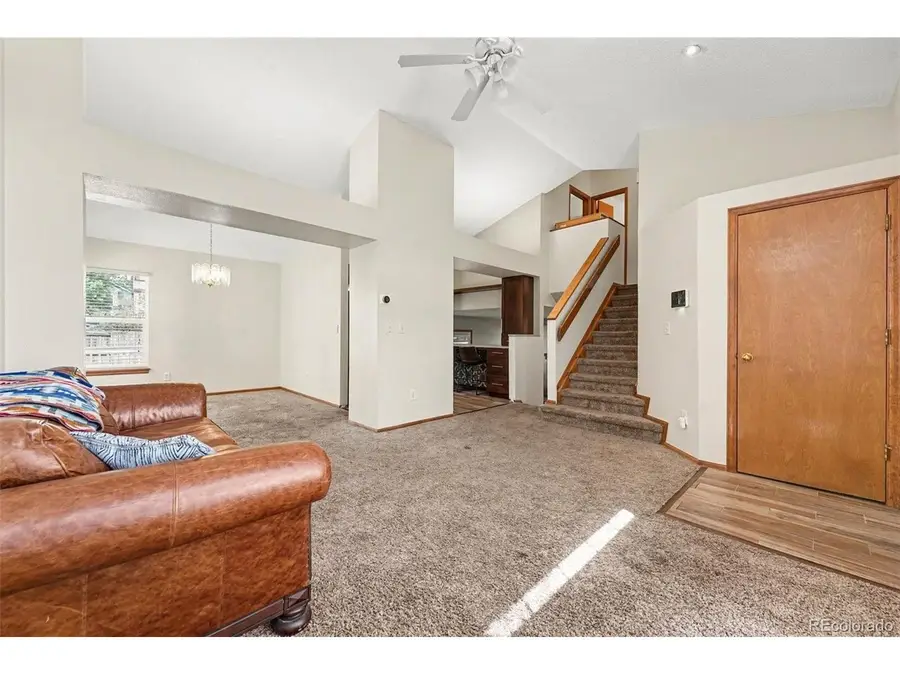 11507 Wray Ct, Parker, CO 80134 - #2