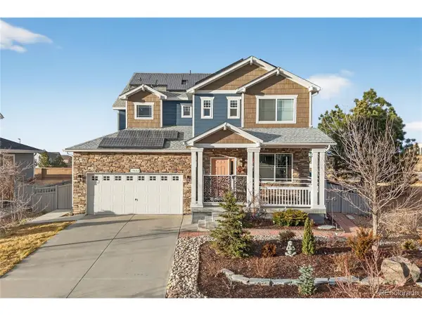 19681 E 63rd Dr, Aurora, CO 80019