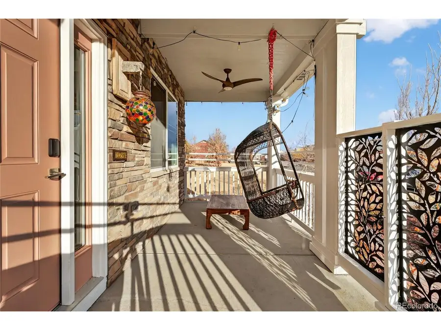 19681 E 63rd Dr, Aurora, CO 80019 - #3