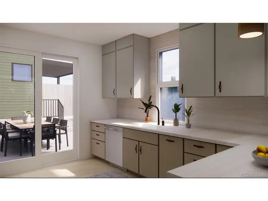 2162 S Grant St #2, Denver, CO 80210 - #2