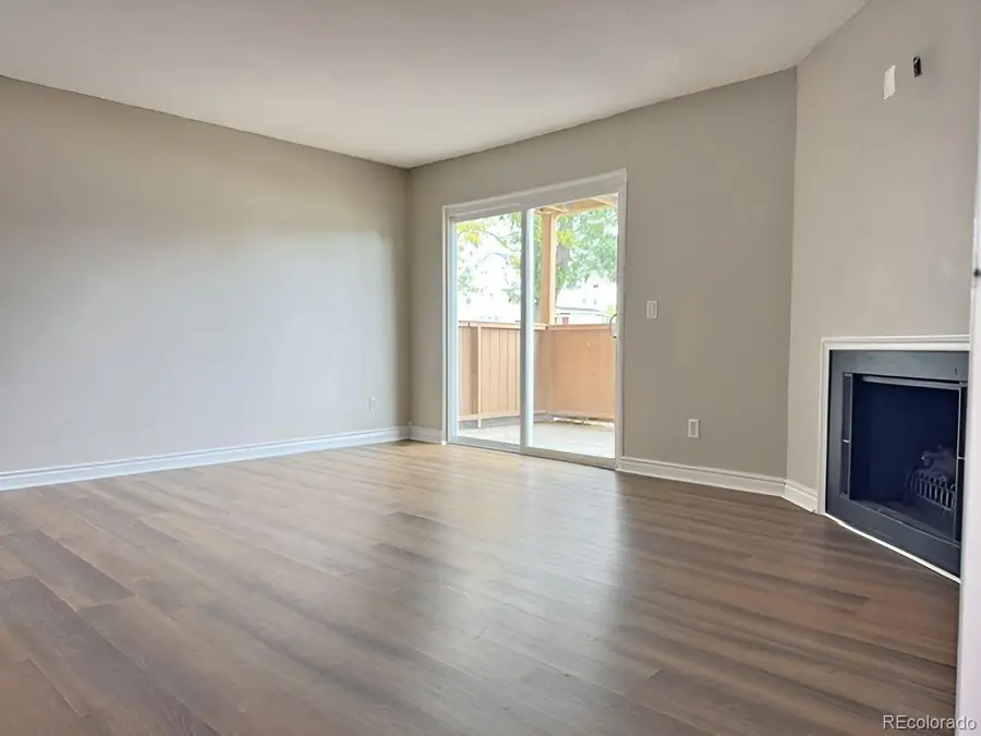 10251 W 44th Ave #8-103, Wheat Ridge, CO 80033 - #3