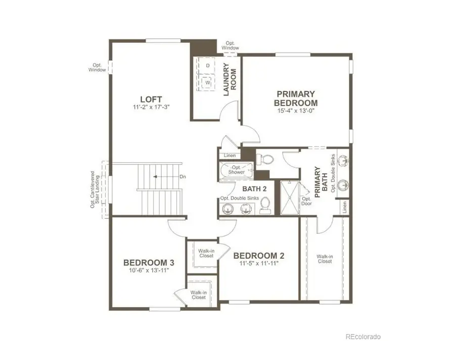 Address Withheld By Seller, Brighton, CO 80601 - #3