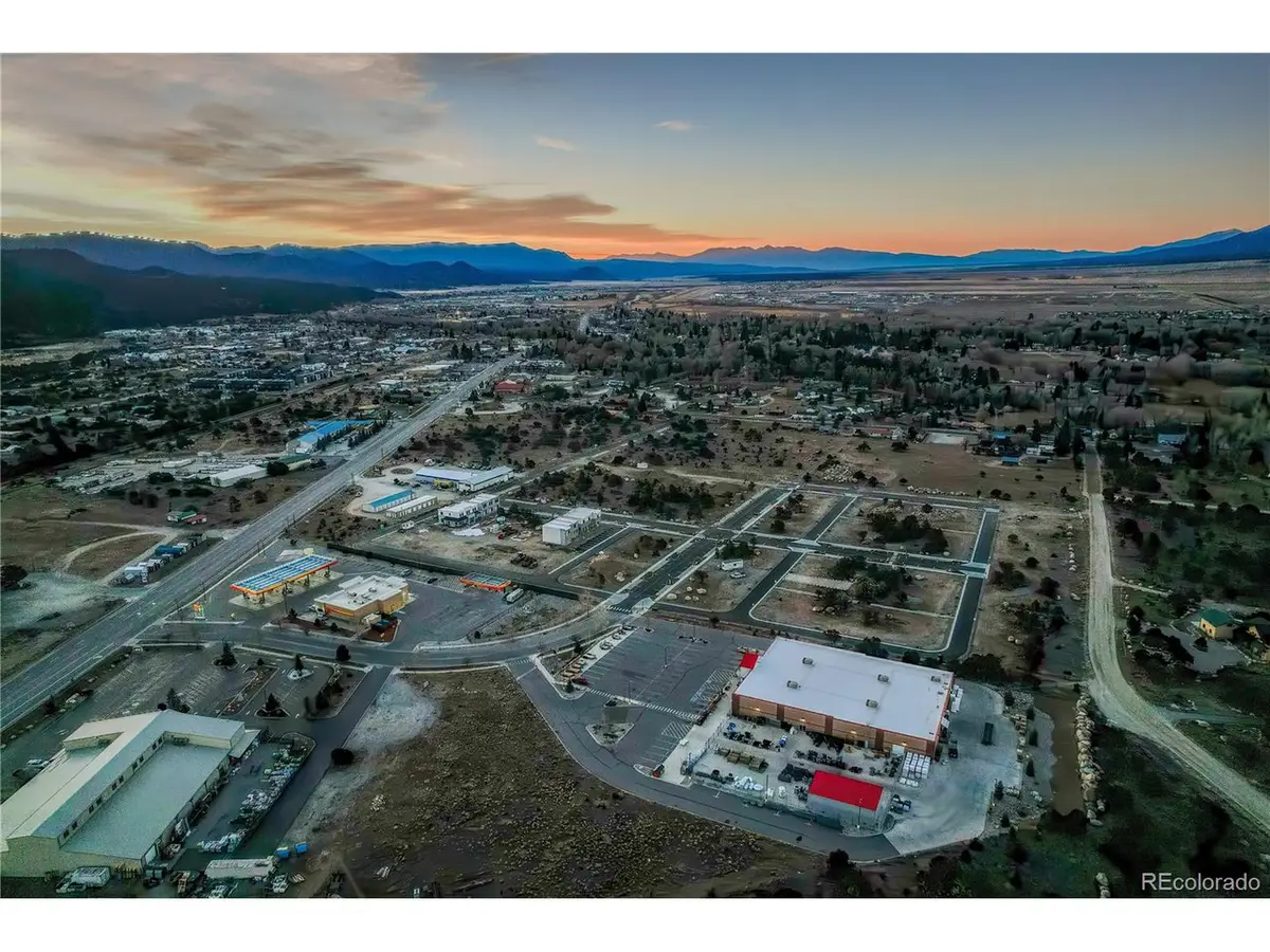 210 Roman Ln, Buena Vista, CO 81211 - Image #1