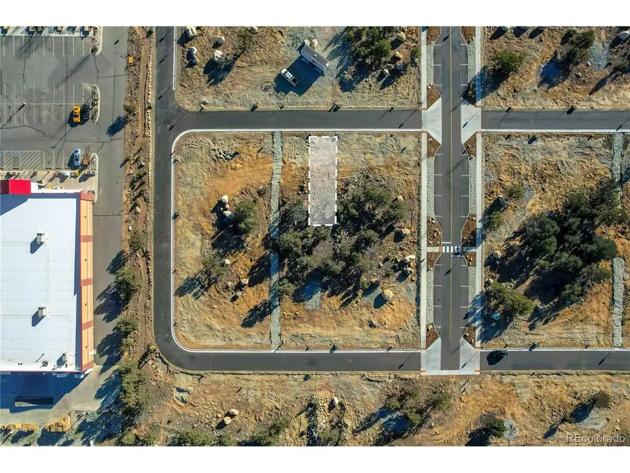 210 Roman Ln, Buena Vista, CO 81211 - Image #2