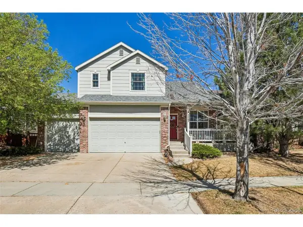 5465 Tall Spruce St, Brighton, CO 80601