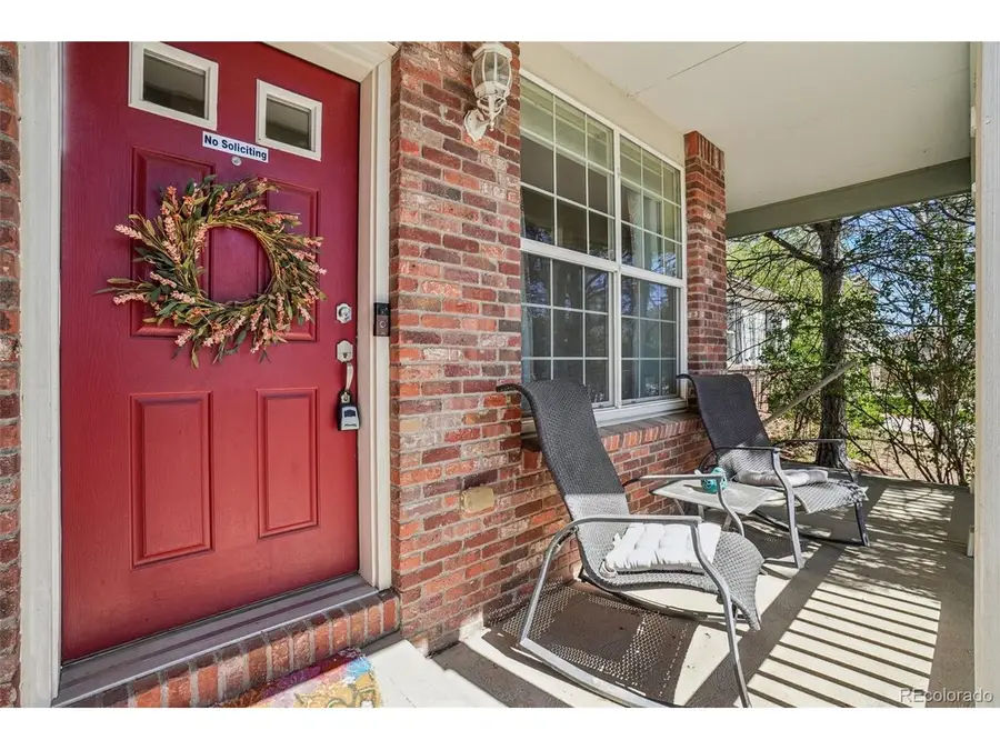 5465 Tall Spruce St, Brighton, CO 80601 - #3