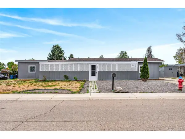 1201 Macdougal Ct, Dacono, CO 80514