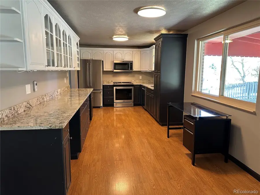 12720 W 6th Pl, Lakewood, CO 80401 - #2