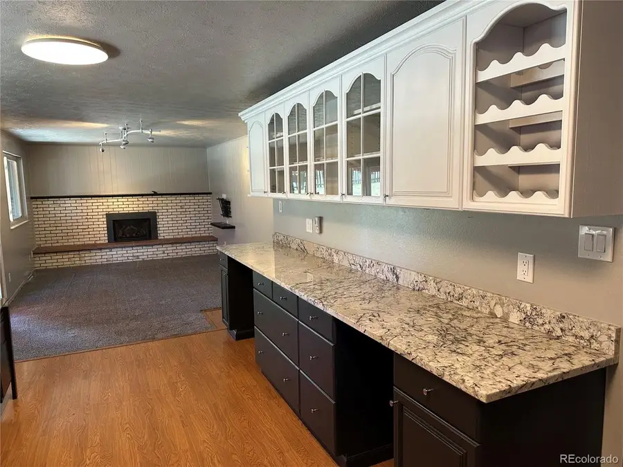 12720 W 6th Pl, Lakewood, CO 80401 - #3