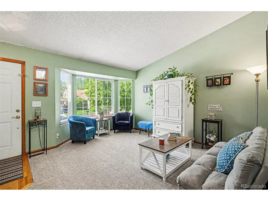 5462 S Jericho Way, Centennial, CO 80015 - #3