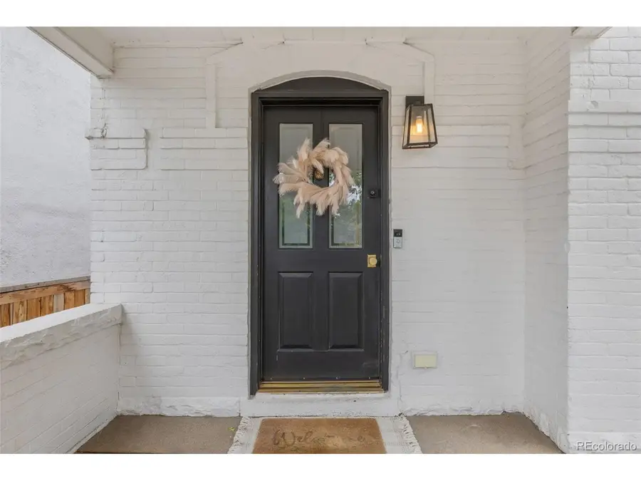 3857 Shoshone St, Denver, CO 80211 - #2