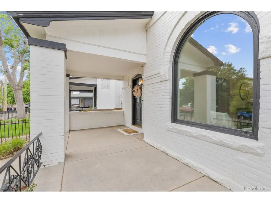3857 Shoshone St, Denver, CO 80211 - #3