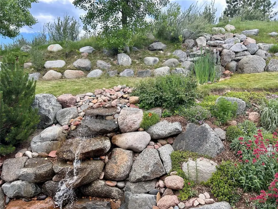 276 Ember Pl, Castle Rock, CO 80104 - #3