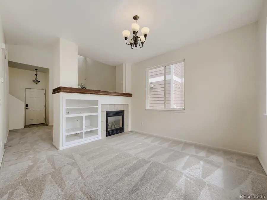 2444 E 127th Pl, Thornton, CO 80241 - #3