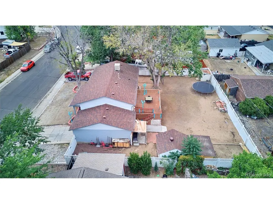 327 Elm Ave, Brighton, CO 80601 - #2