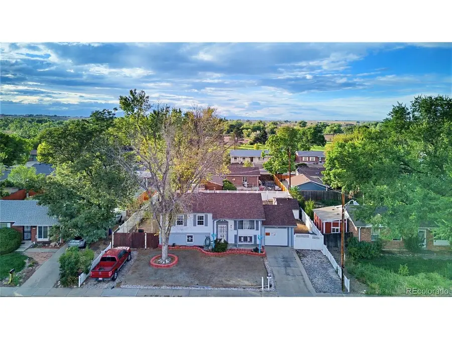 327 Elm Ave, Brighton, CO 80601 - #3