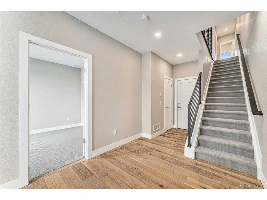 2323 Lakeshore Ln #7-11, Superior, CO 80027 - Image #3