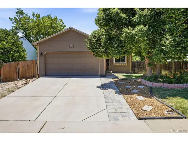11519 Kendall St, Westminster, CO 80020