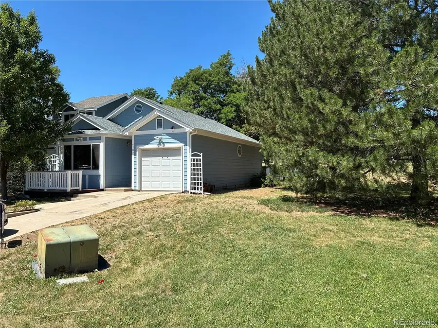 4187 E 134th Dr, Thornton, CO 80241 - #3