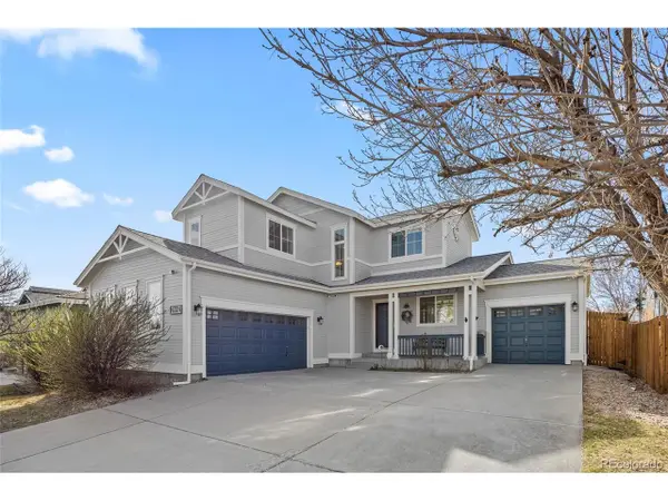 4324 Tumbleweed Dr, Brighton, CO 80601