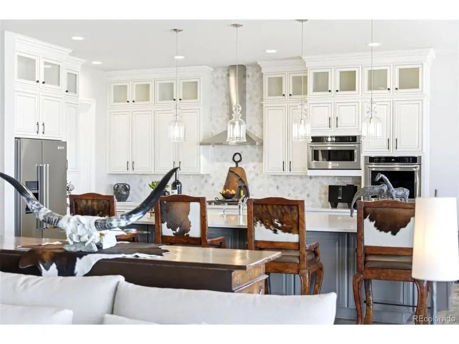 851 Alumroot St, Castle Rock, CO 80104 - Image #3