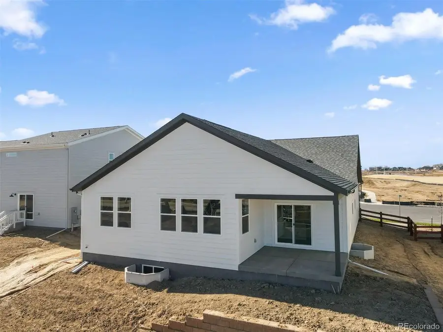 15352 Poplar St, Thornton, CO 80602 - #2