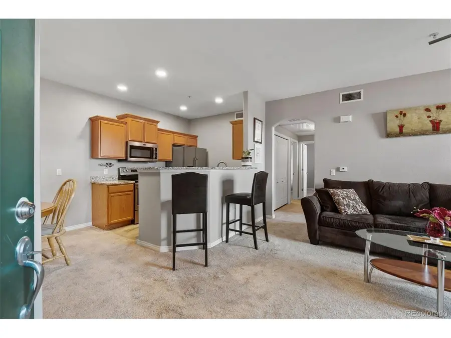 18611 Stroh Rd #5204, Parker, CO 80134 - #2