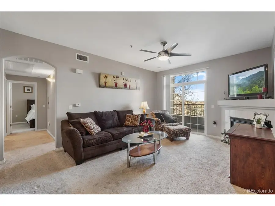 18611 Stroh Rd #5204, Parker, CO 80134 - #3