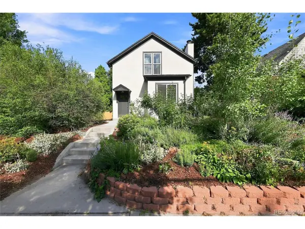 2518 Irving St, Denver, CO 80211